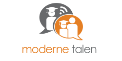 modernetalen.com
