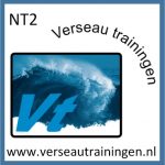 Verseau Trainingen