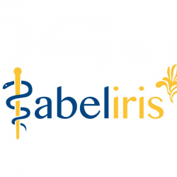 babeliris