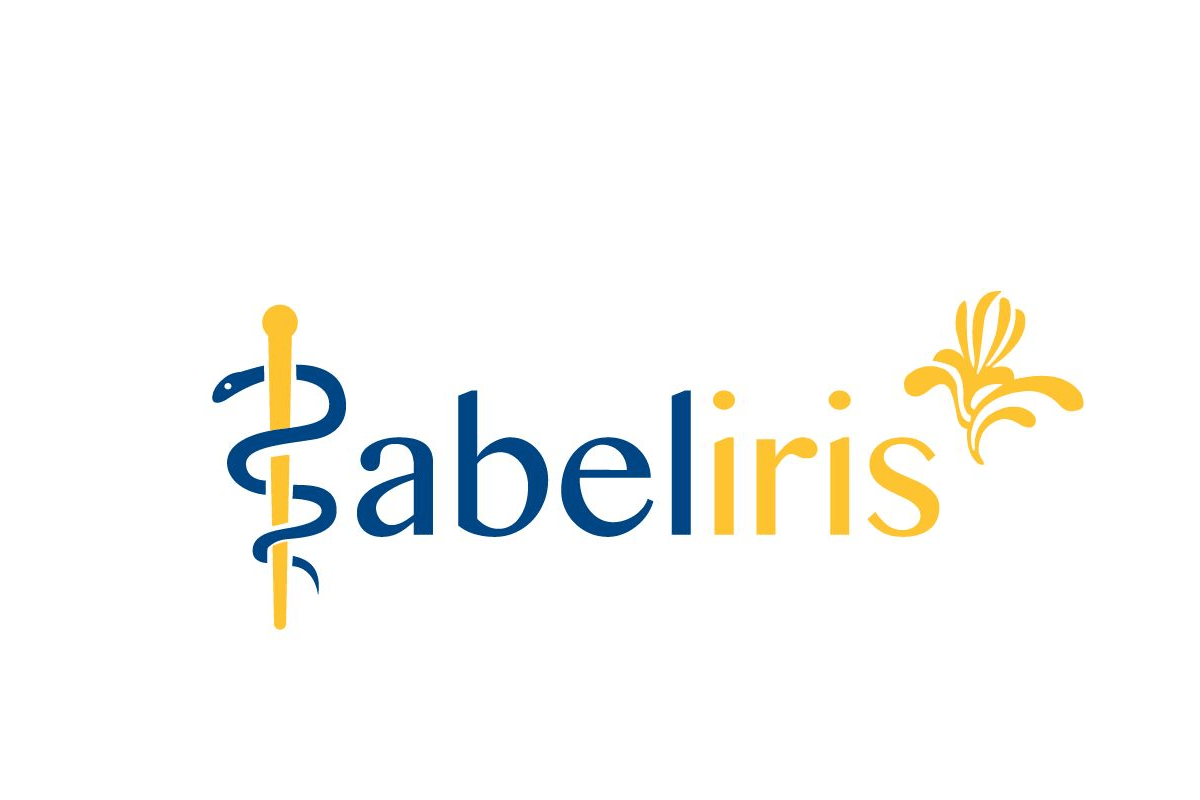 babeliris