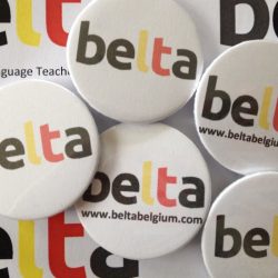 BELTA Day 2014