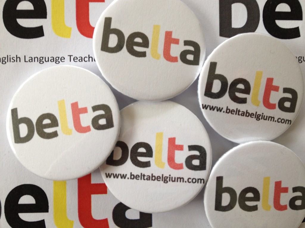 BELTA Day 2014