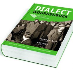 Dialectwoordenboek Zuidwest-Meetjesland en omstreken