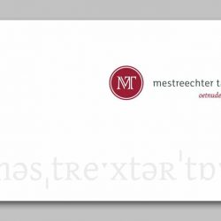 Mestreechtertoal.nl