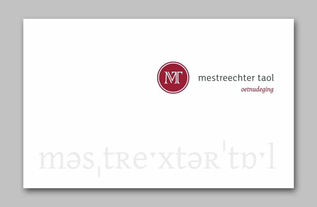 Mestreechtertoal.nl