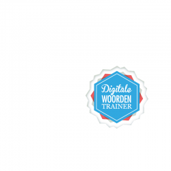 Digitale Woordentrainer (die Keure / Howest)
