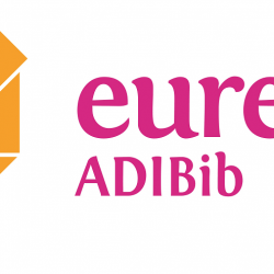 Eureka ADIBib