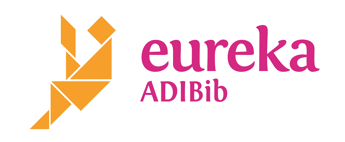 Eureka ADIBib