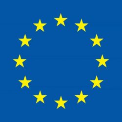 Translating Europe Forum (EU - DG Translation)