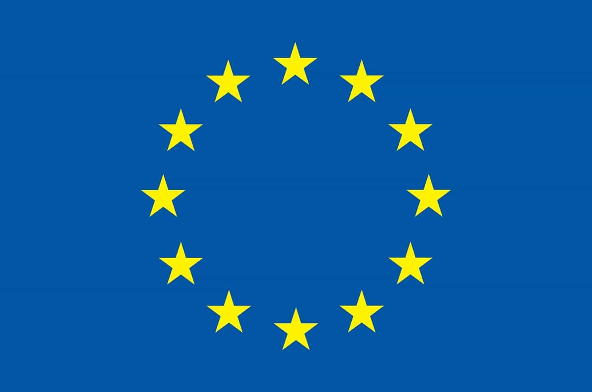 Translating Europe Forum (EU - DG Translation)