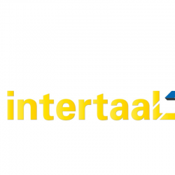 Grammaticawijzers intertaaL