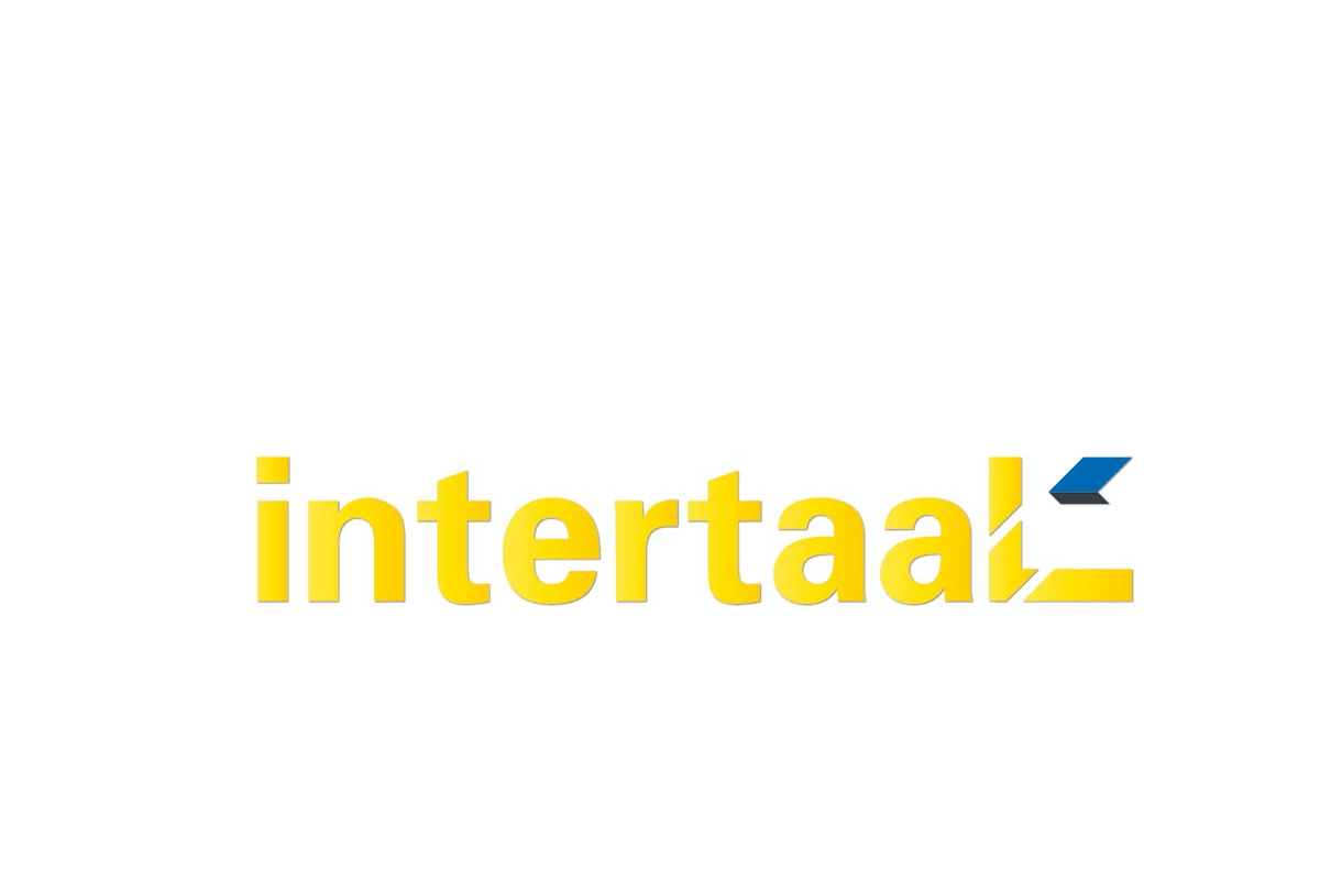 Grammaticawijzers intertaaL