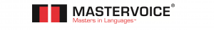 Mastervoice