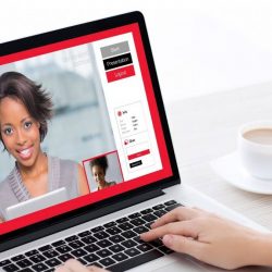 Mastervoice Online Interpretation