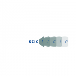SCICtrain (DG SCIC - Europese Commissie)