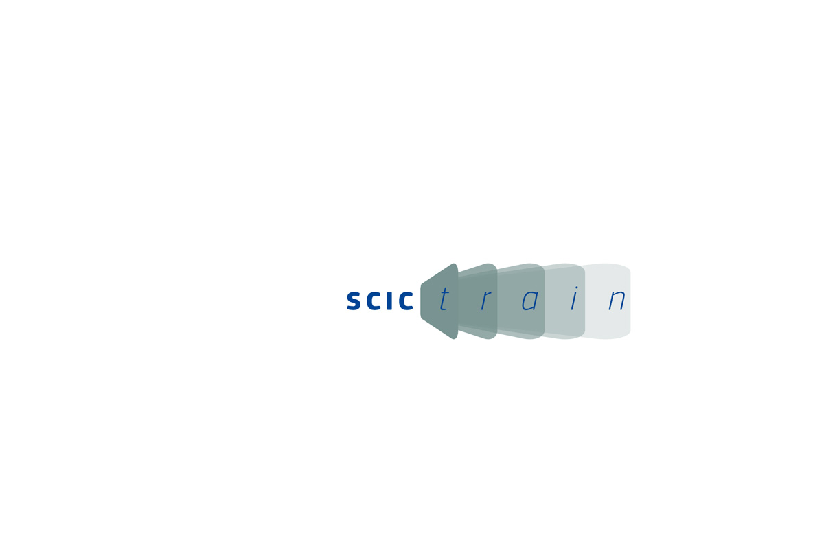 SCICtrain (DG SCIC - Europese Commissie)