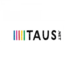 Human Language Project (TAUS)