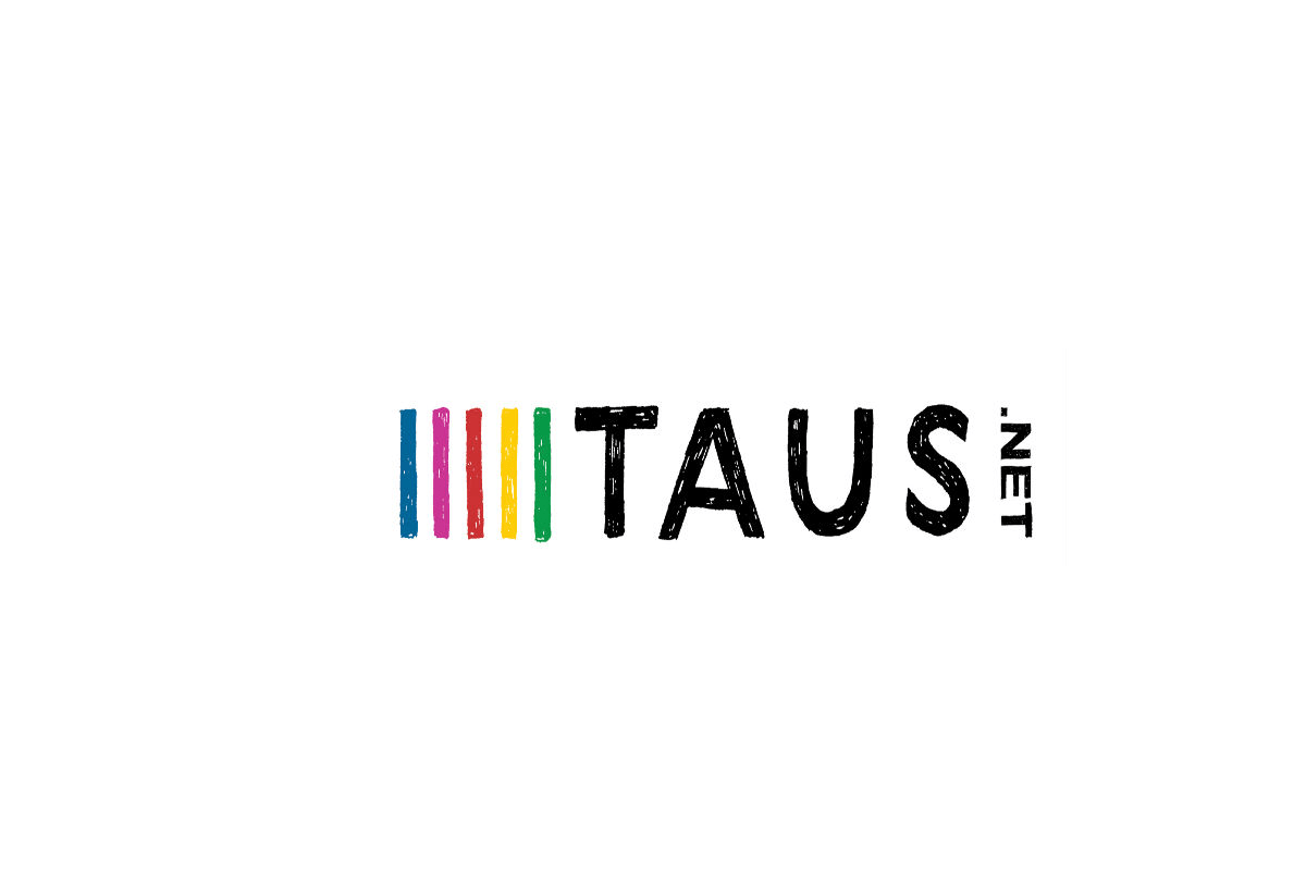 Human Language Project (TAUS)