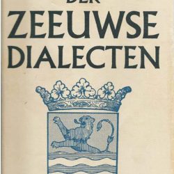 Zeeuwsewoordenbank.nl