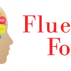 De Taalhacker / Fluent Forever