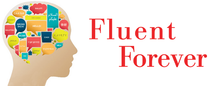 De Taalhacker / Fluent Forever
