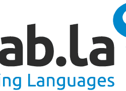 bab.la