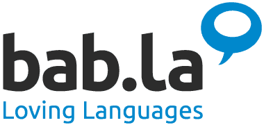 bab.la