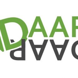 www.daardaar.be