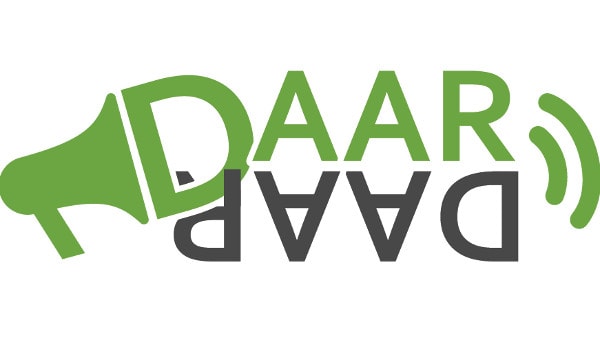 www.daardaar.be