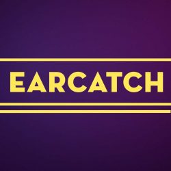 earcatch