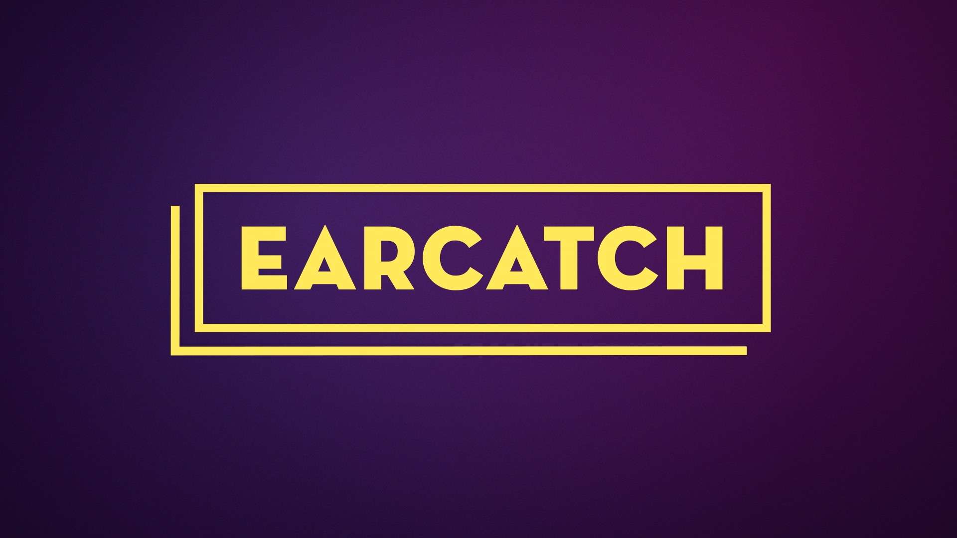 earcatch