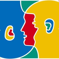 European Day of Languages