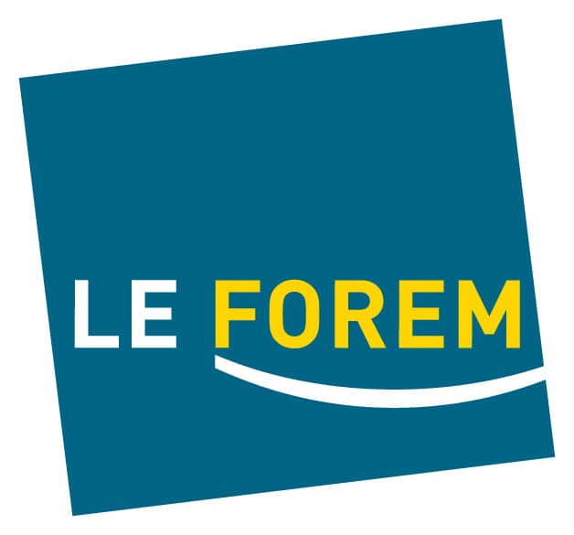 Stage linguistique en entreprise en Flandre ou en Communauté germanophone (Forem)