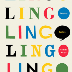 lingo