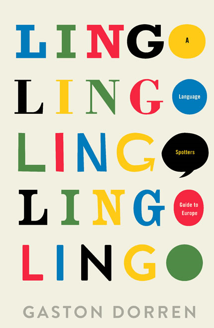 lingo