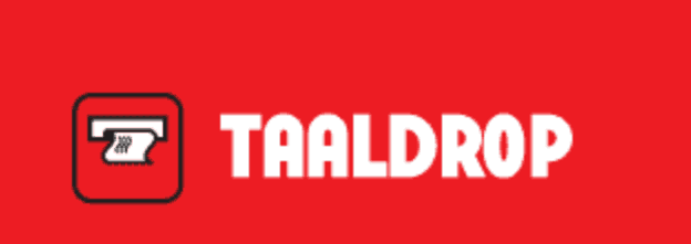 taaldrop