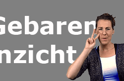 Gebareninzicht.nl