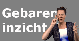 Gebareninzicht.nl