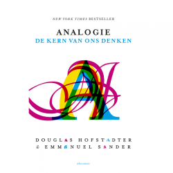 analogievanonsdenken