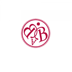 brievenalsbuit