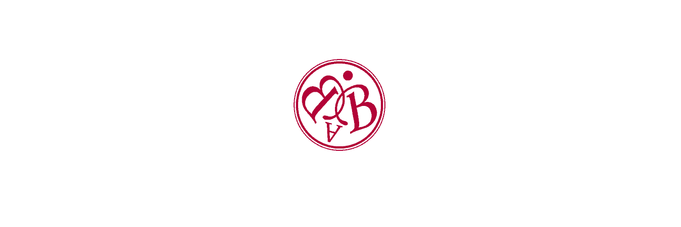 brievenalsbuit