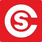 Pleidooi voor schrijfacademie voor kinderen (Creatief Schrijven vzw)