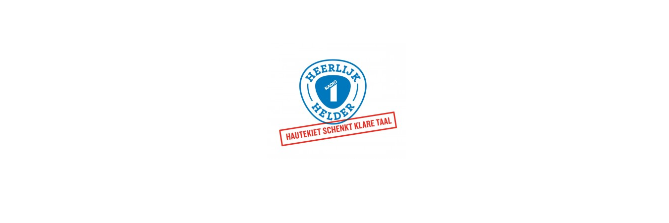 heerlijk helder