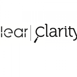 ic clarity 2014