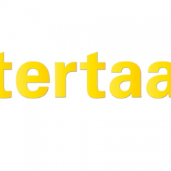 intertaal