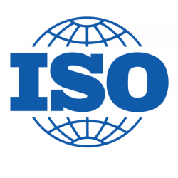 iso