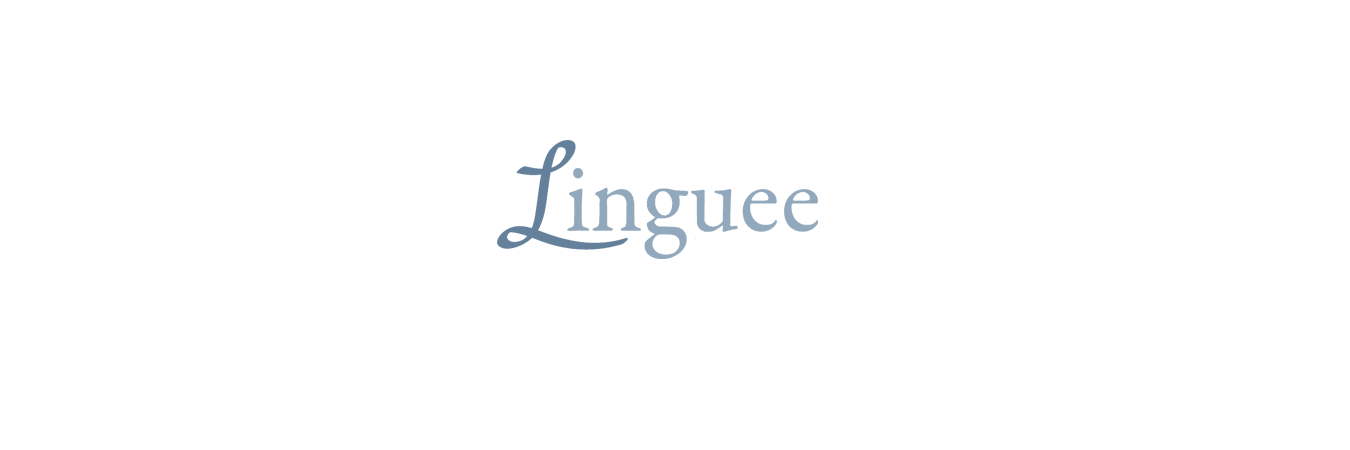 linguee.nl
