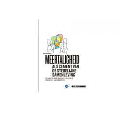 meertaligheid als cement