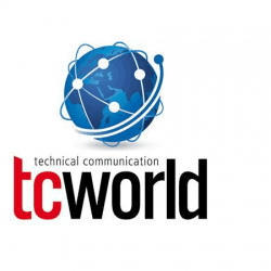 tcworld
