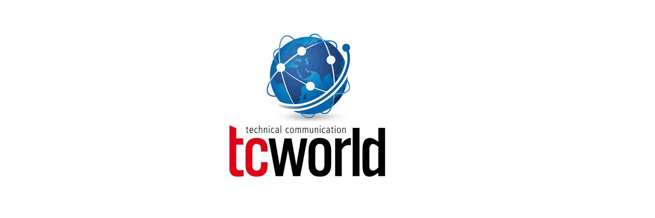 tcworld